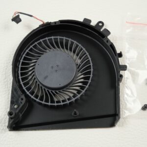 hp-pavilion-gaming-15-dk0311ng-gpu-fan-1463-1
