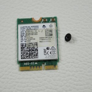 hp-pavilion-gaming-15-dk0311ng-pcie-wifi-module-1476-1
