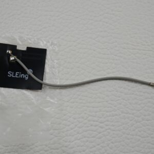 medion-akoya-e2227t-antenna-1318-1