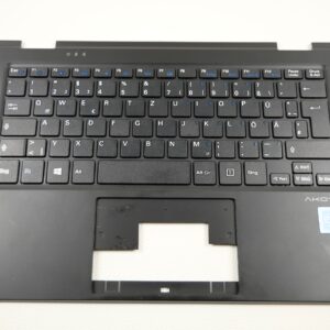 medion-akoya-e2227t-palmrest-keyboard-1324-1