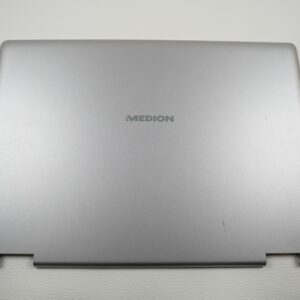 medion-akoya-e2227t-top-lid-back-cover-1326-1