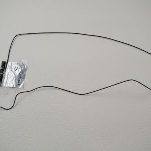 medion-akoya-e7424-antenna-1363-1