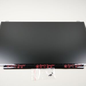 medion-akoya-e7424-lcd-display-1374-1