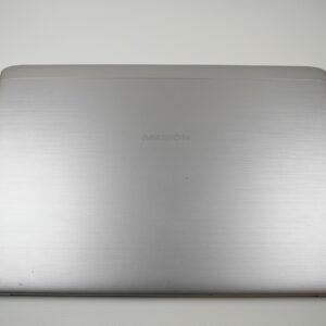 medion-akoya-e7424-top-lid-back-cover-1373-1