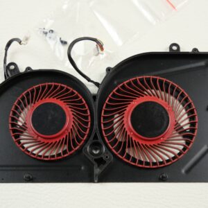 msi-gs63-7rd-stealth-gpu-fan-1399-1