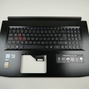 acer-predator-helios-300-ph317-51-palmrest-keyboard-1664-1