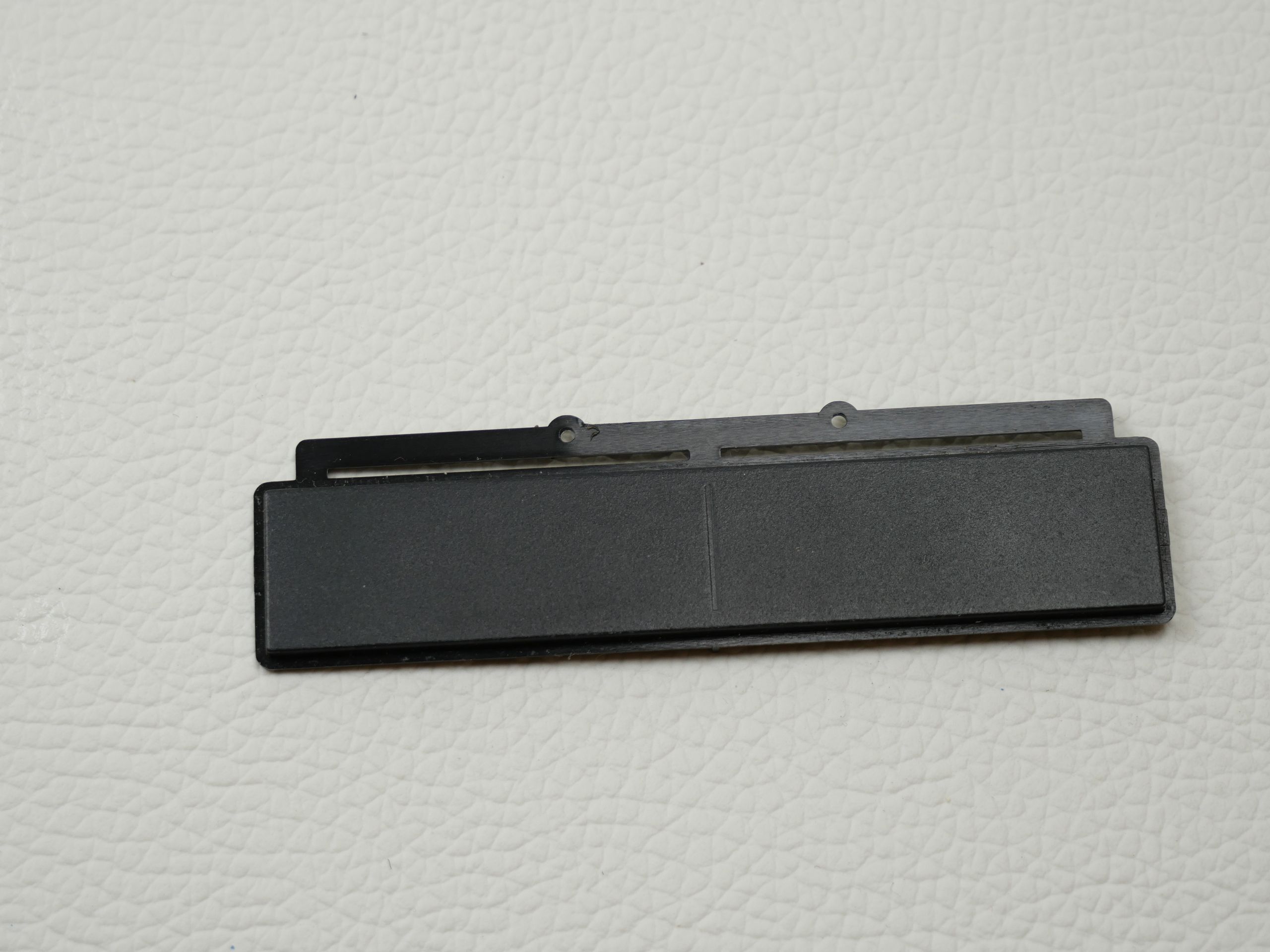 alienware-m17x-mouse-button-1605-1
