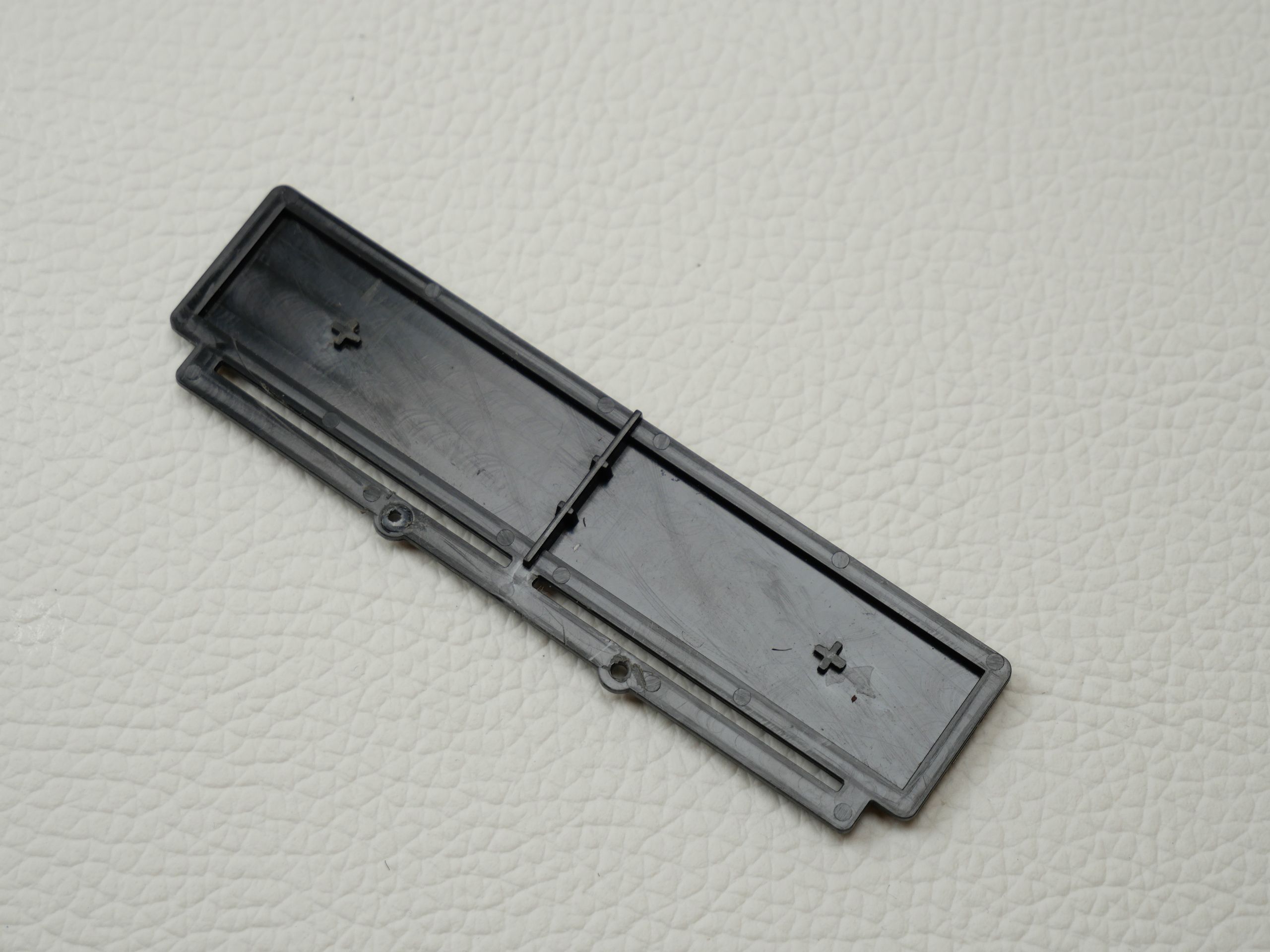 alienware-m17x-mouse-button-1605-2