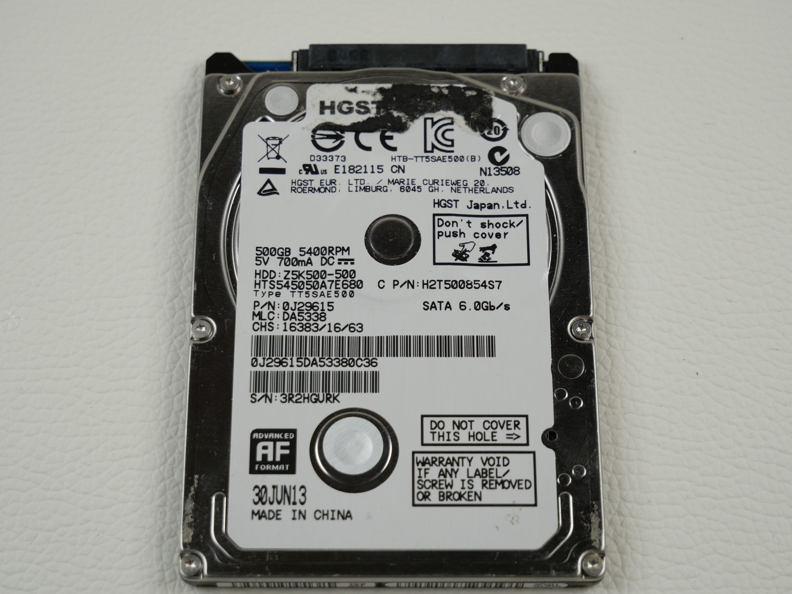 alienware-m18x-hard-disk-drive-1621-1