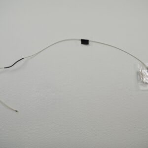 asus-g752vl-gc085t-antenna-1510-1