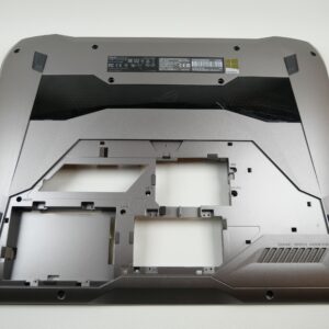asus-g752vl-gc085t-case-bottom-1517-1