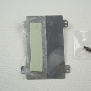 asus-g752vl-gc085t-hdd-ssd-caddy-1495-1