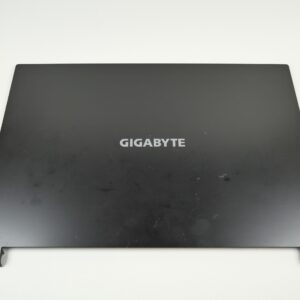 gigabyte-a5-k1-top-lid-back-cover-1541-1