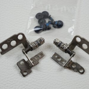 hp-elitebook-820-g4-display-hinges-1554-1