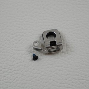 hp-elitebook-820-g4-kensington-lock-1552-1