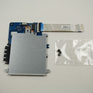 hp-elitebook-820-g4-module-board-smartcard-module-1561-1