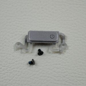 hp-elitebook-820-g4-powerbutton-1551-1