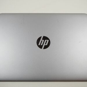 hp-elitebook-820-g4-top-lid-back-cover-1567-1