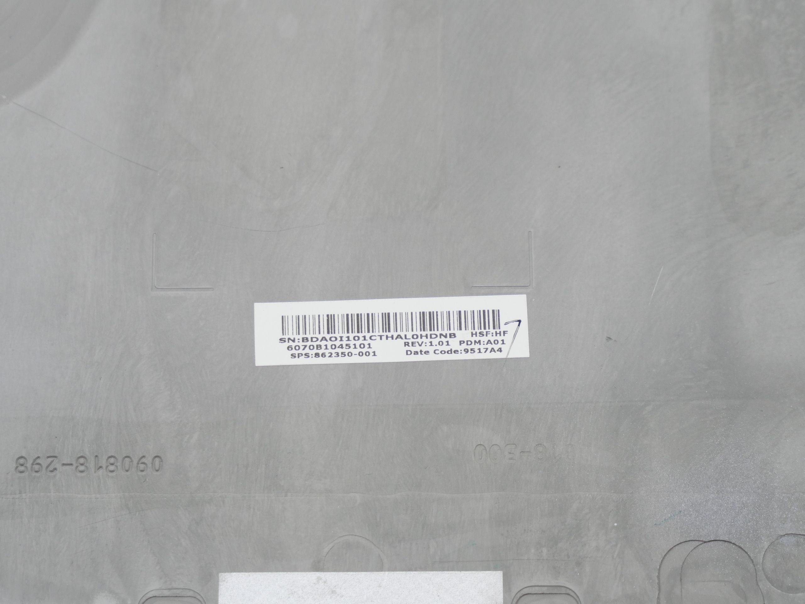 hp-elitebook-820-g4-top-lid-back-cover-1567-3