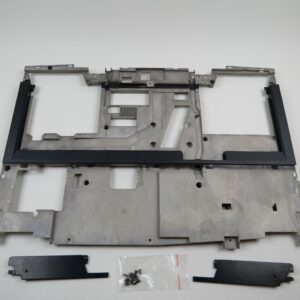 alienware-m17x-r2-case-bottom-inner-part-1770-1