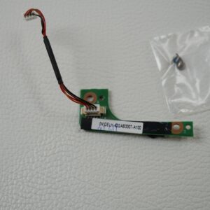 alienware-m17x-r2-module-board-infrared-1762-1