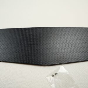 alienware-m17x-r2-top-lid-back-cover-1754-1