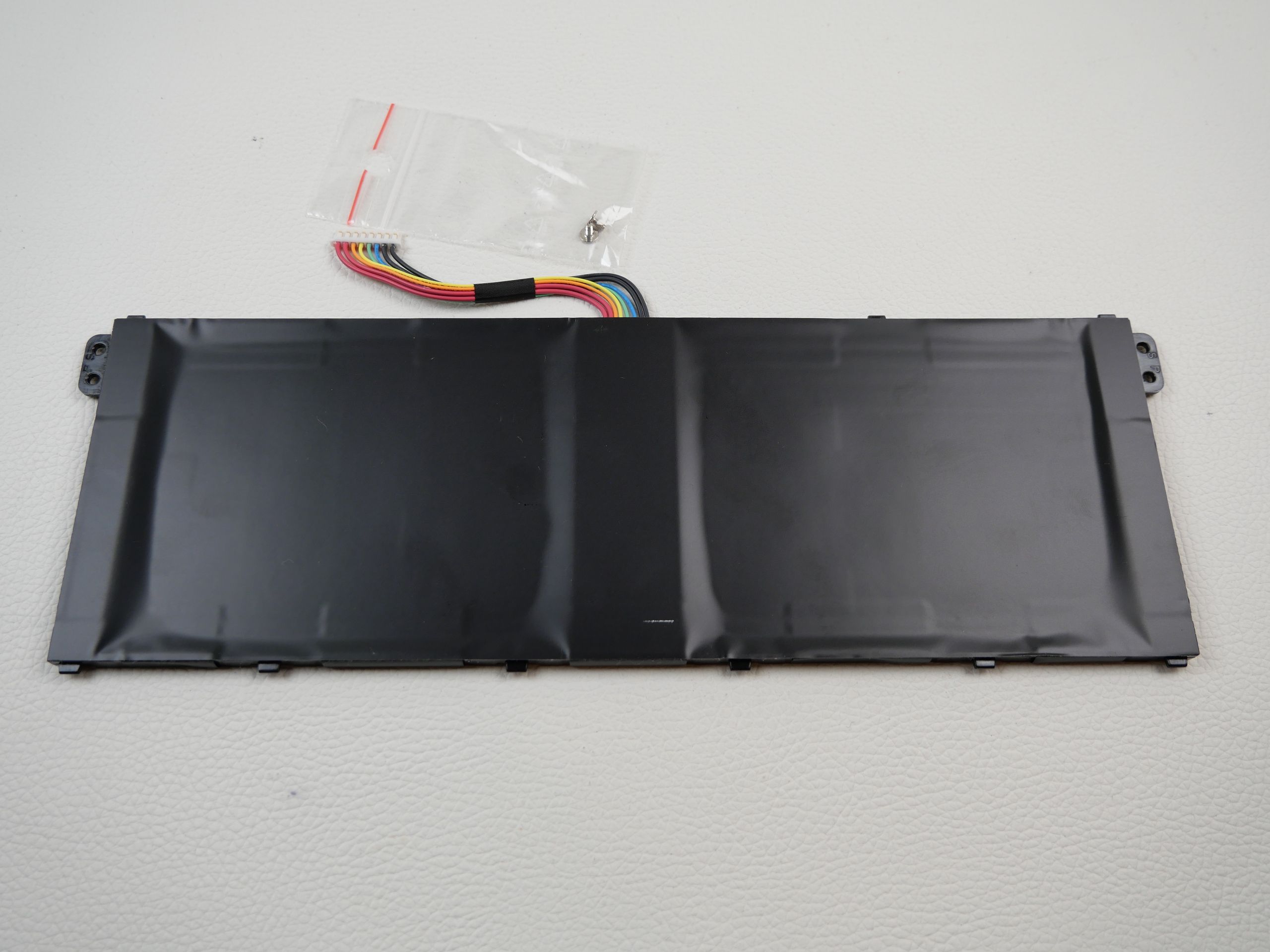 acer-aspire-3-a315-34-p7nr-accumulator-battery-1784-3