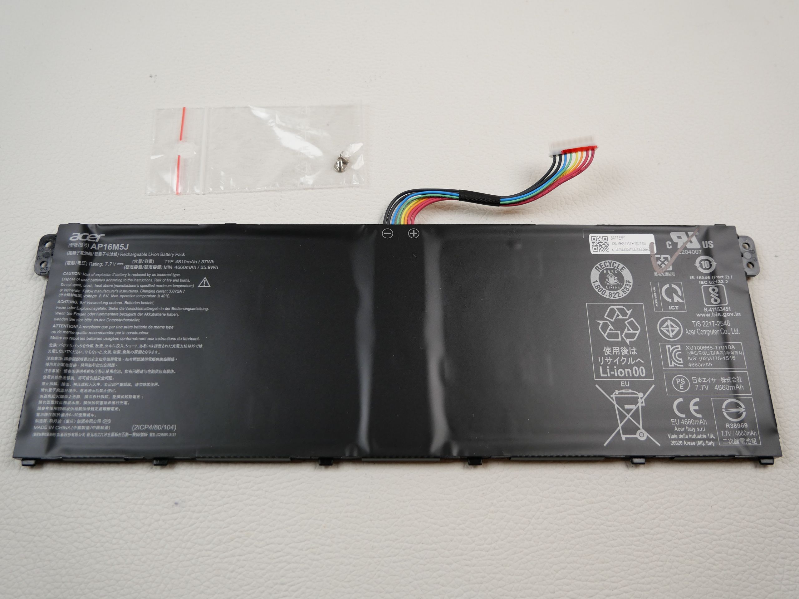 acer-aspire-3-a315-34-p7nr-accumulator-battery-1784-4