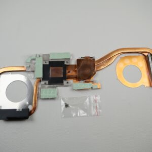 gigabyte-aorus-7-sb-cpu-gpu-cooler-heatsink-1787-1