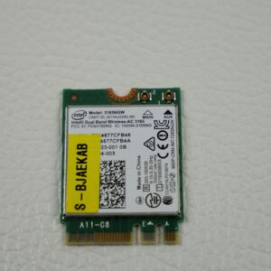 schenker-xmg-a726-clevo-n170rf1-pcie-wifi-module-1826-1