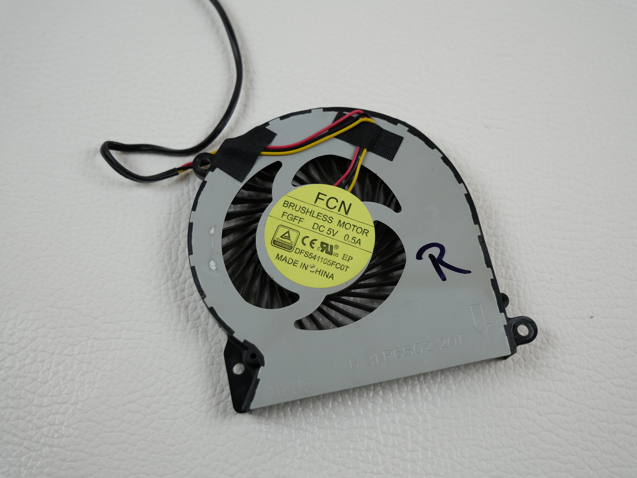 schenker-xmg-p506-clevo-p651rg-gpu-fan-1859-2