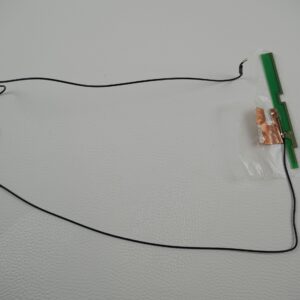 schenker-xmg-p506-clevo-p651rg-lte-antenn3-a-main-1866-1