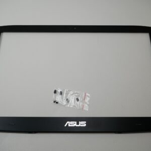 asus-g751jy-front-frame-bezel-1900-1