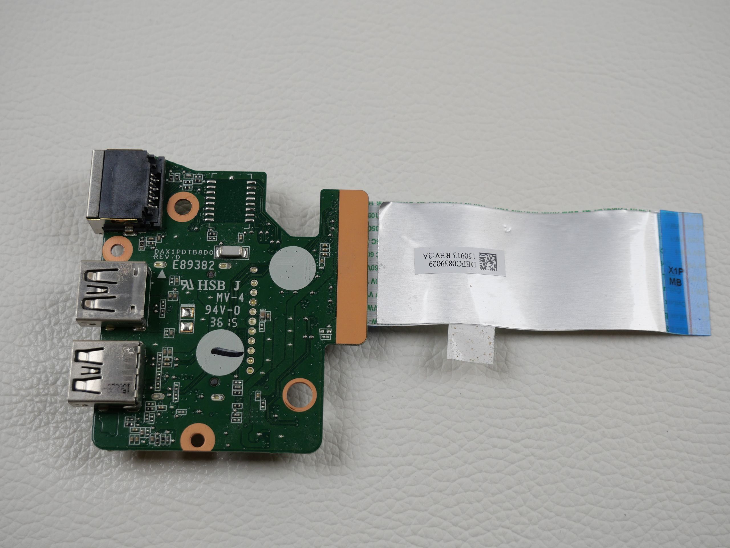 hp-pavilion-gaming-15-ak033ng-module-board-usb-connector-sd-card-connection-rj45-connector-1989-3