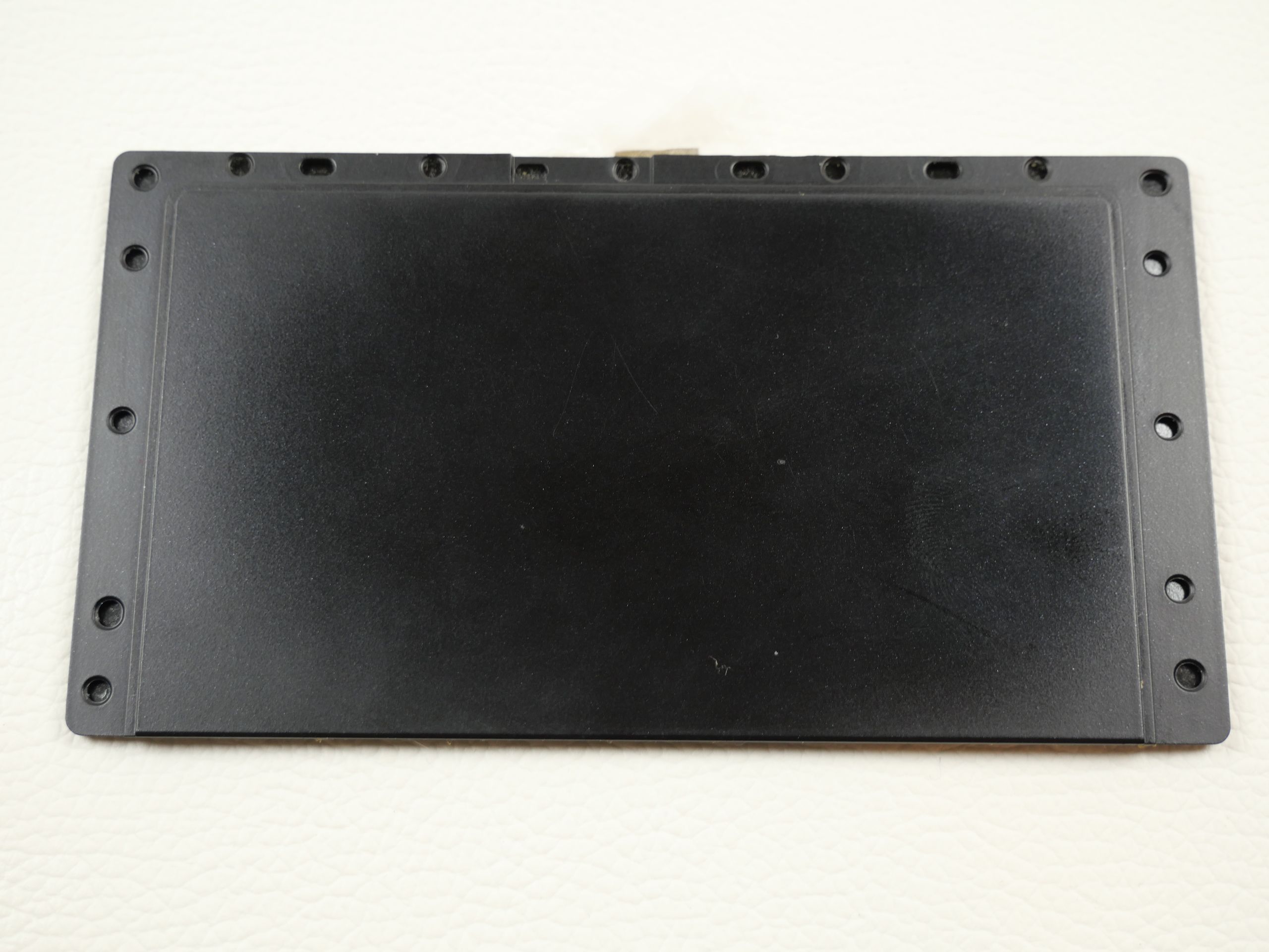 schenker-xmg-p506-clevo-p651re-touchpad-clickpad-mousepad-1969-1