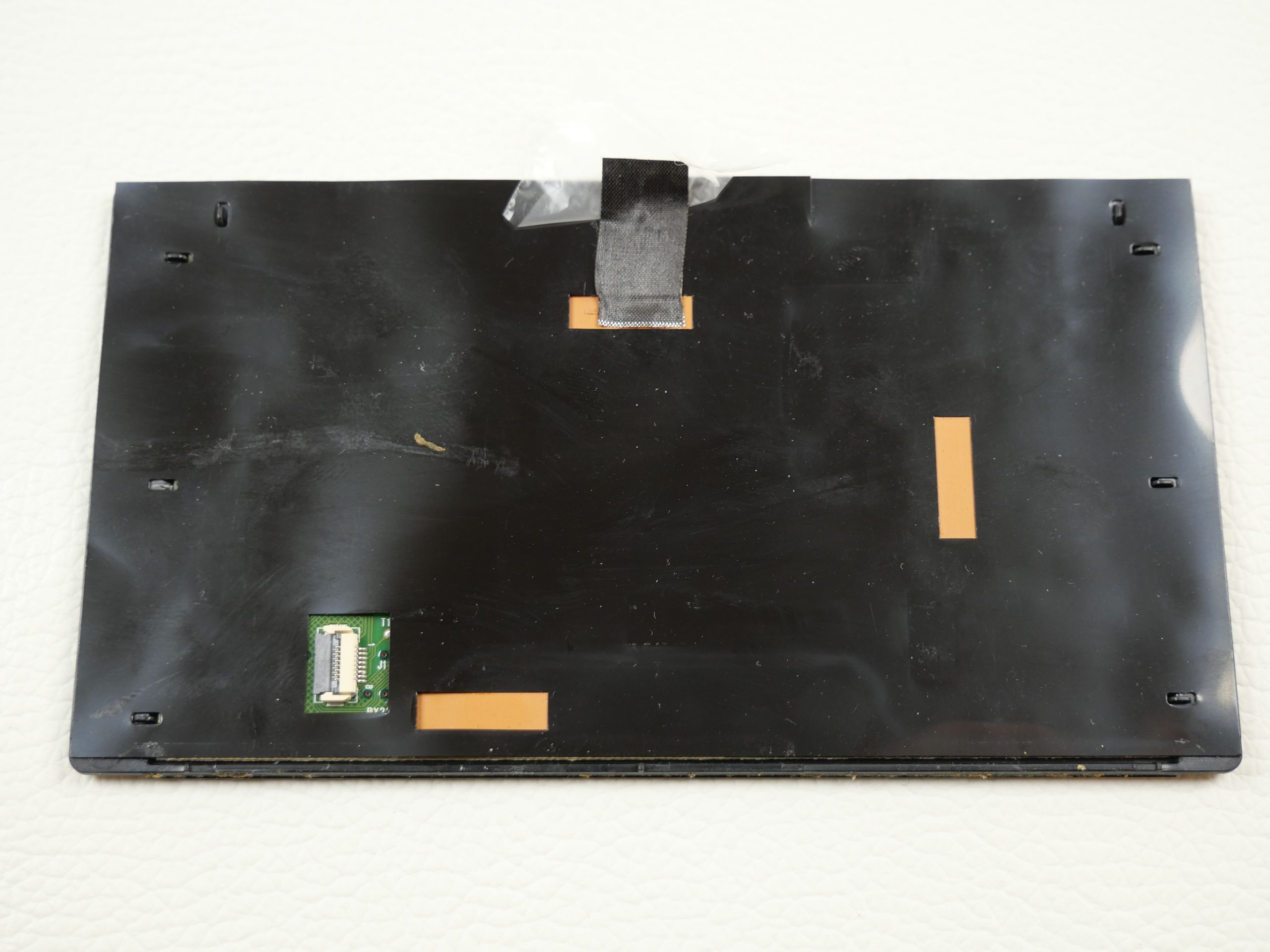 schenker-xmg-p506-clevo-p651re-touchpad-clickpad-mousepad-1969-2