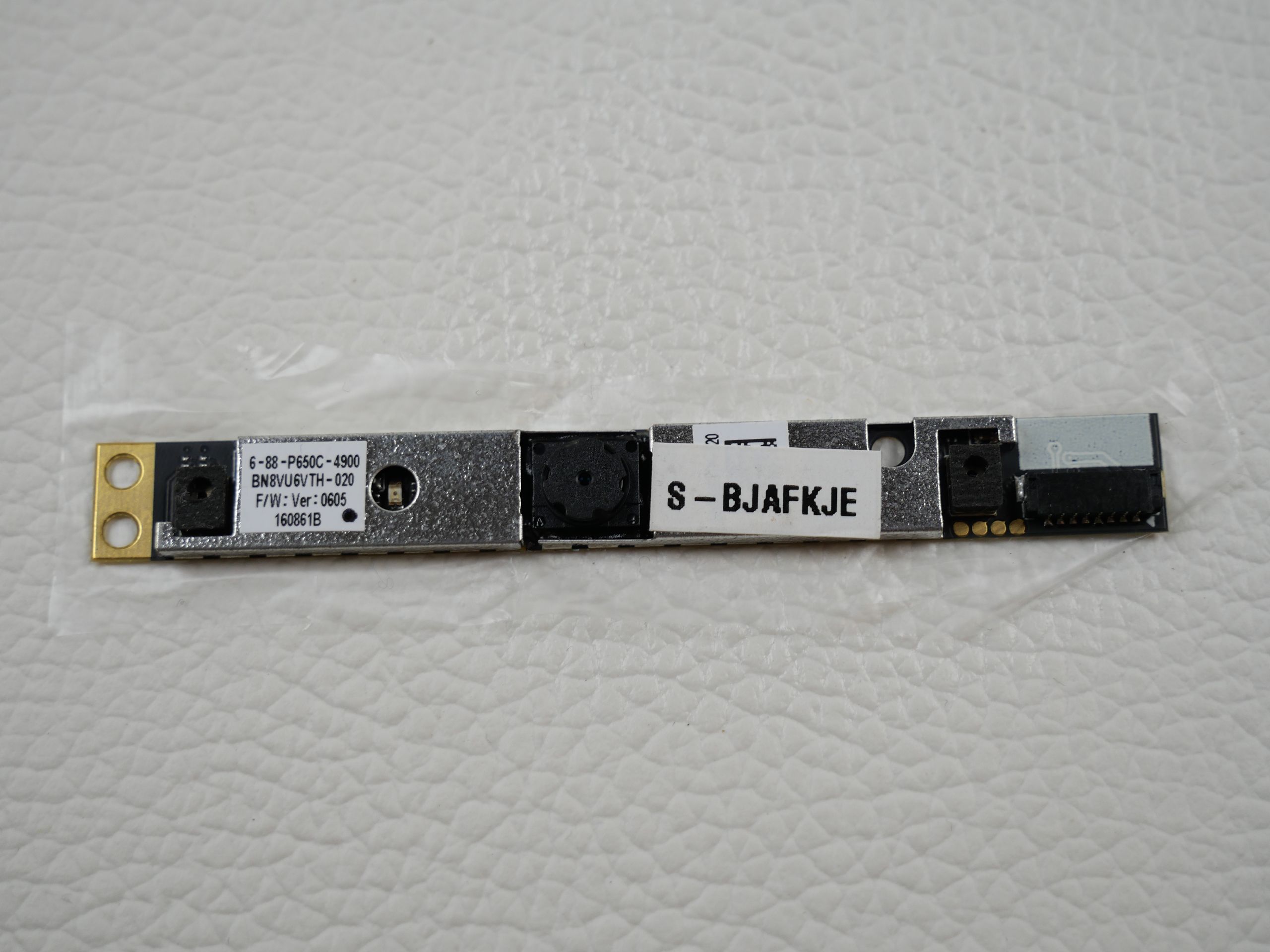 schenker-xmg-p506-clevo-p651re-webcam-camera-1976-1