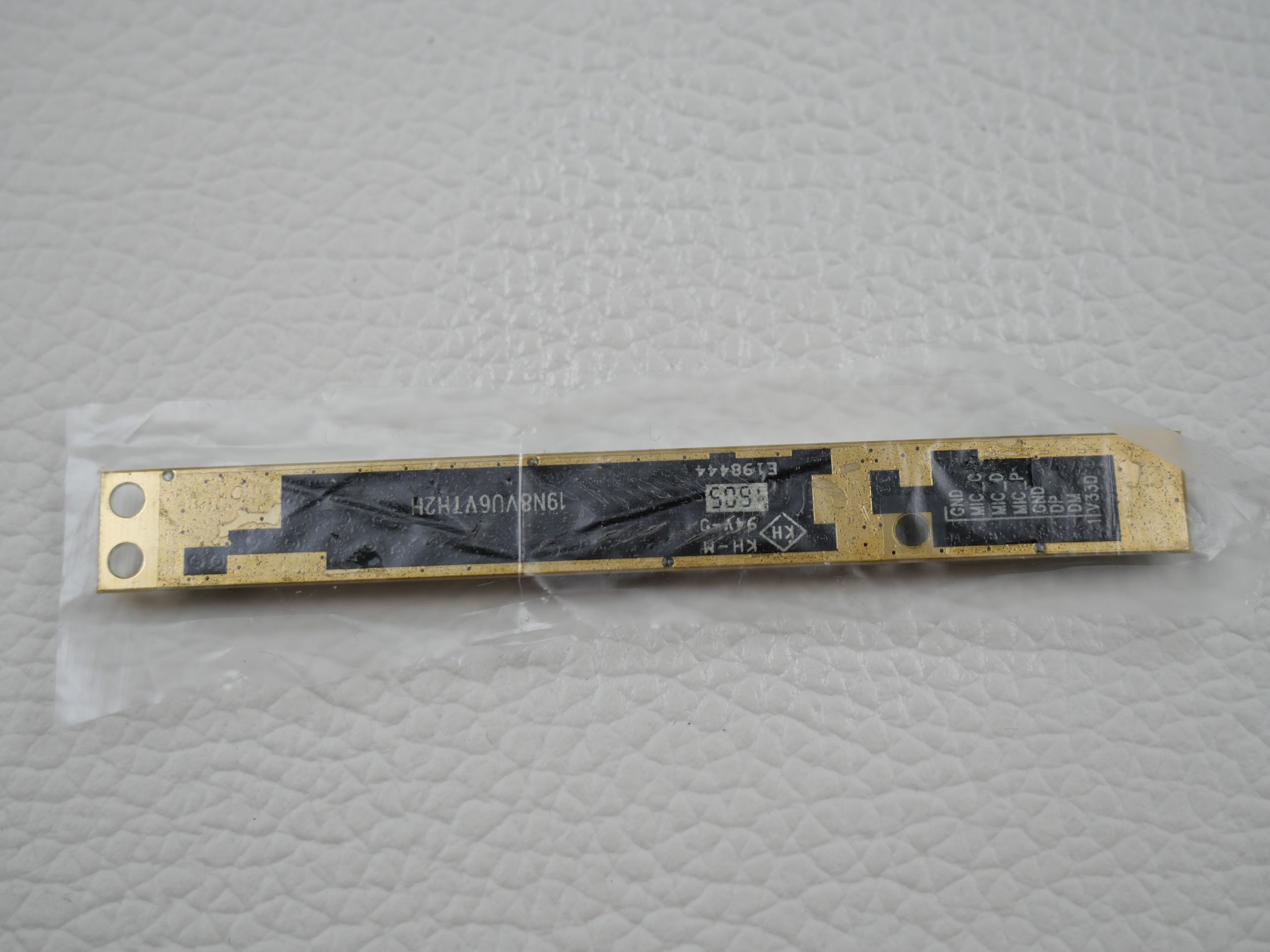 schenker-xmg-p506-clevo-p651re-webcam-camera-1976-2