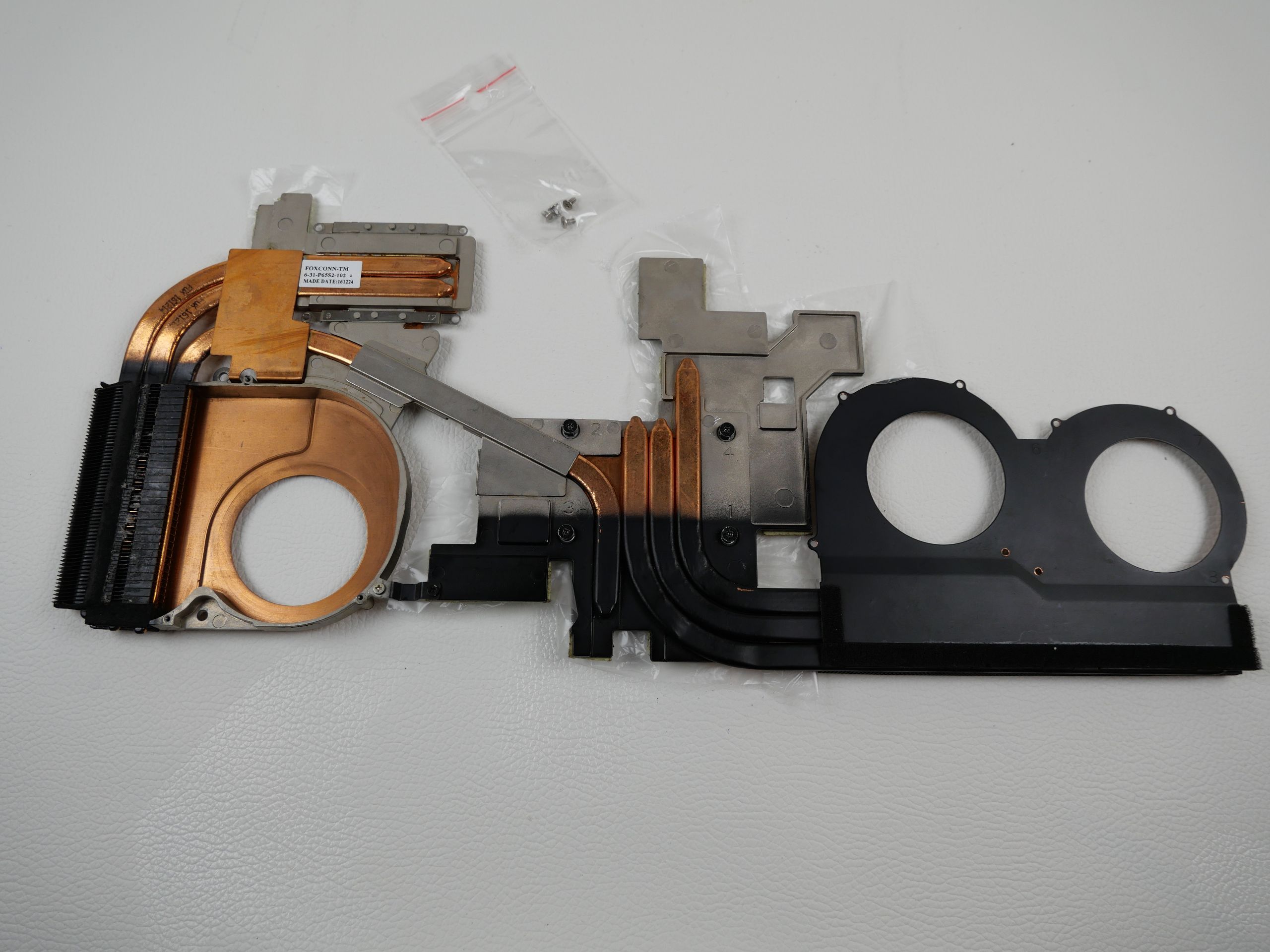 schenker-xmg-p707-clevo-p671hs-cpu-gpu-cooler-heatsink-1954-2