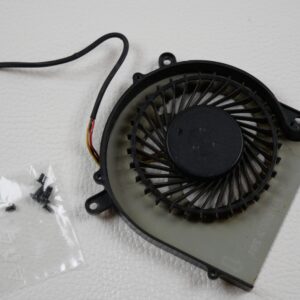 schenker-xmg-p707-clevo-p671hs-gpu-fan-1957-1
