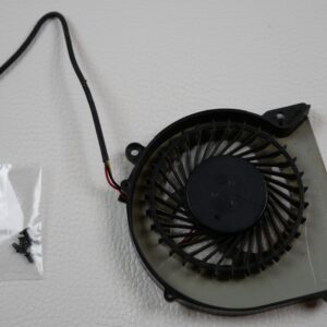 schenker-xmg-p707-clevo-p671hs-gpu-fan-1958-1