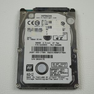 schenker-xmg-p707-clevo-p671hs-hard-disk-drive-1924-1