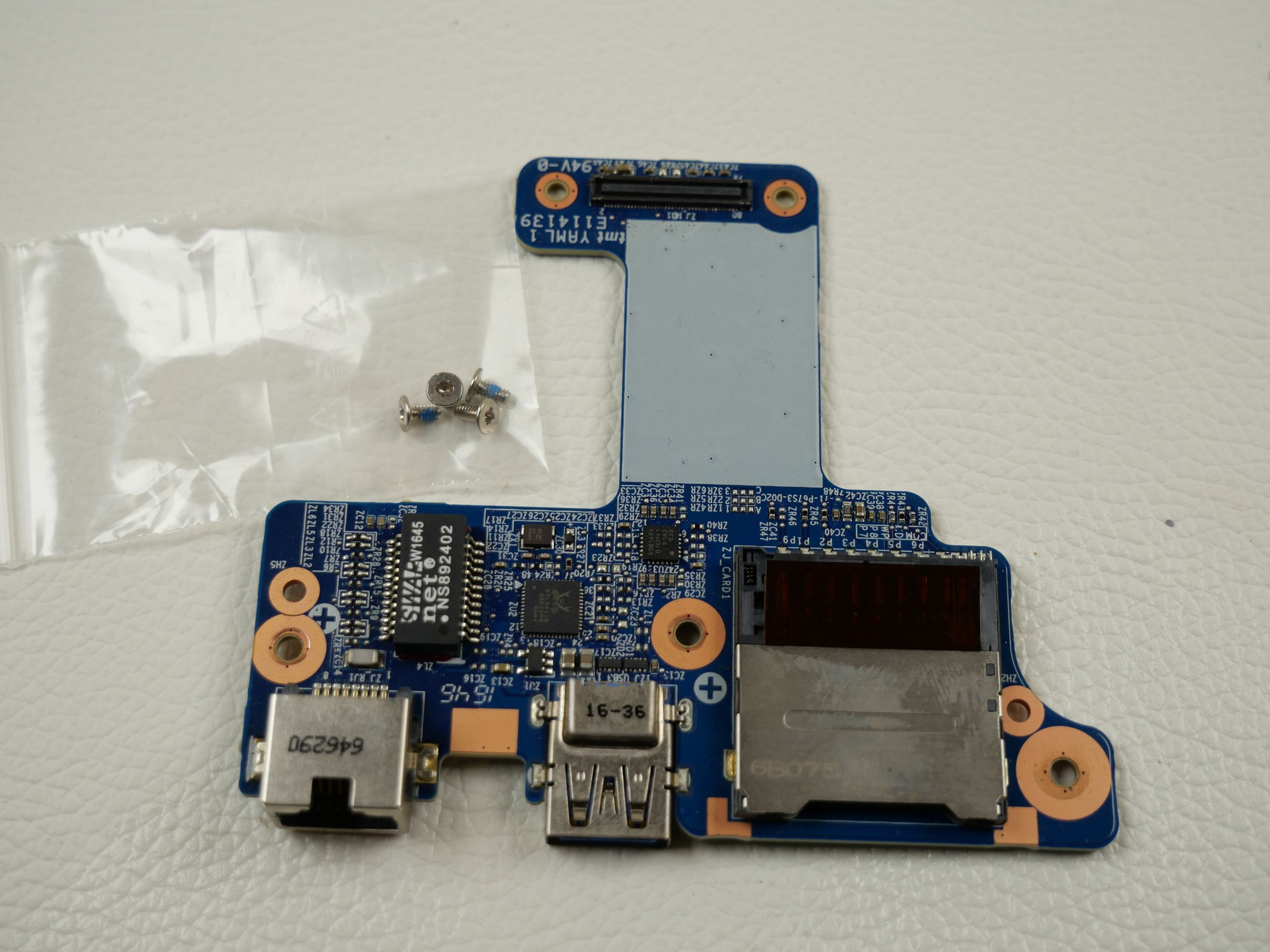 schenker-xmg-p707-clevo-p671hs-module-board-1939-1