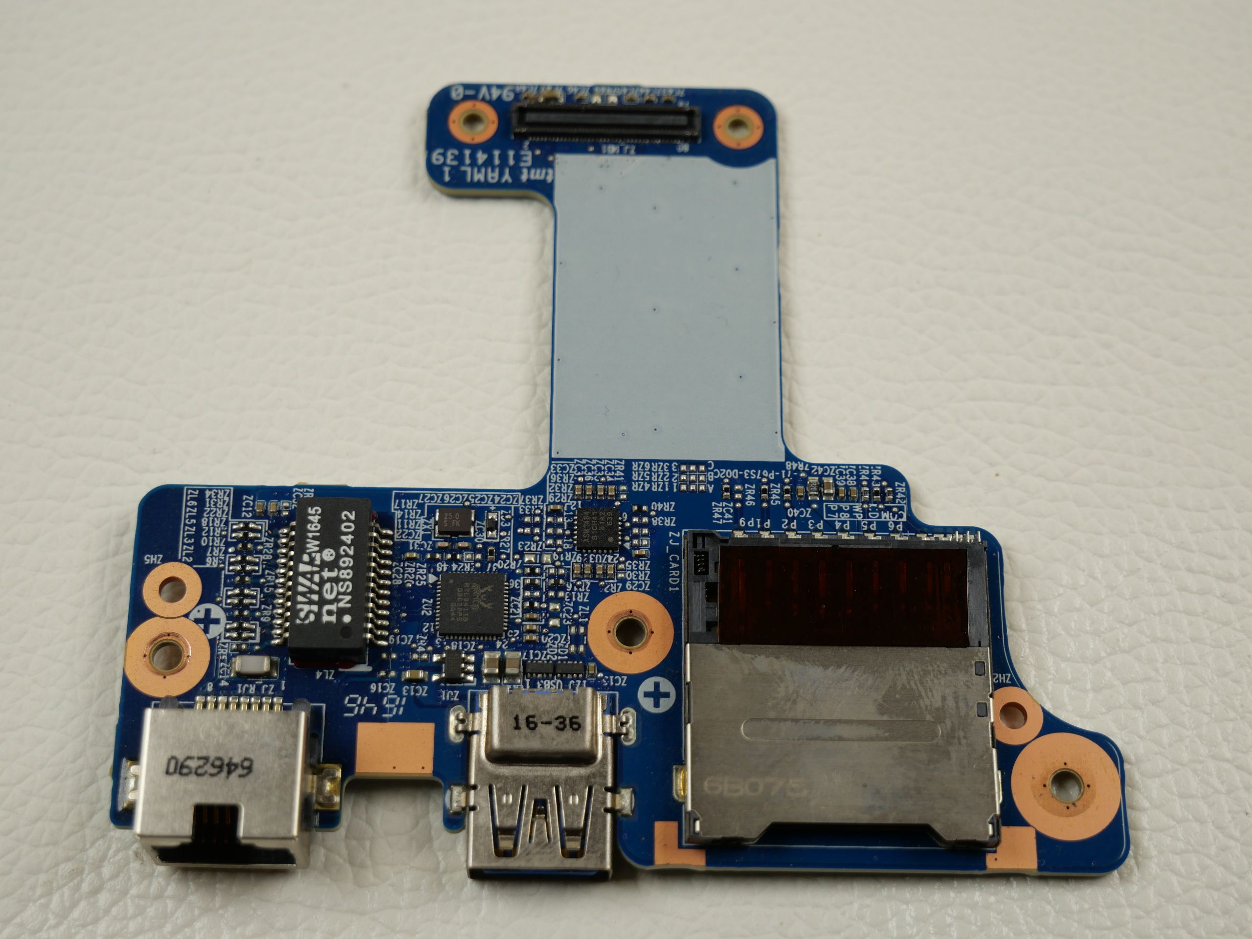 schenker-xmg-p707-clevo-p671hs-module-board-1939-2