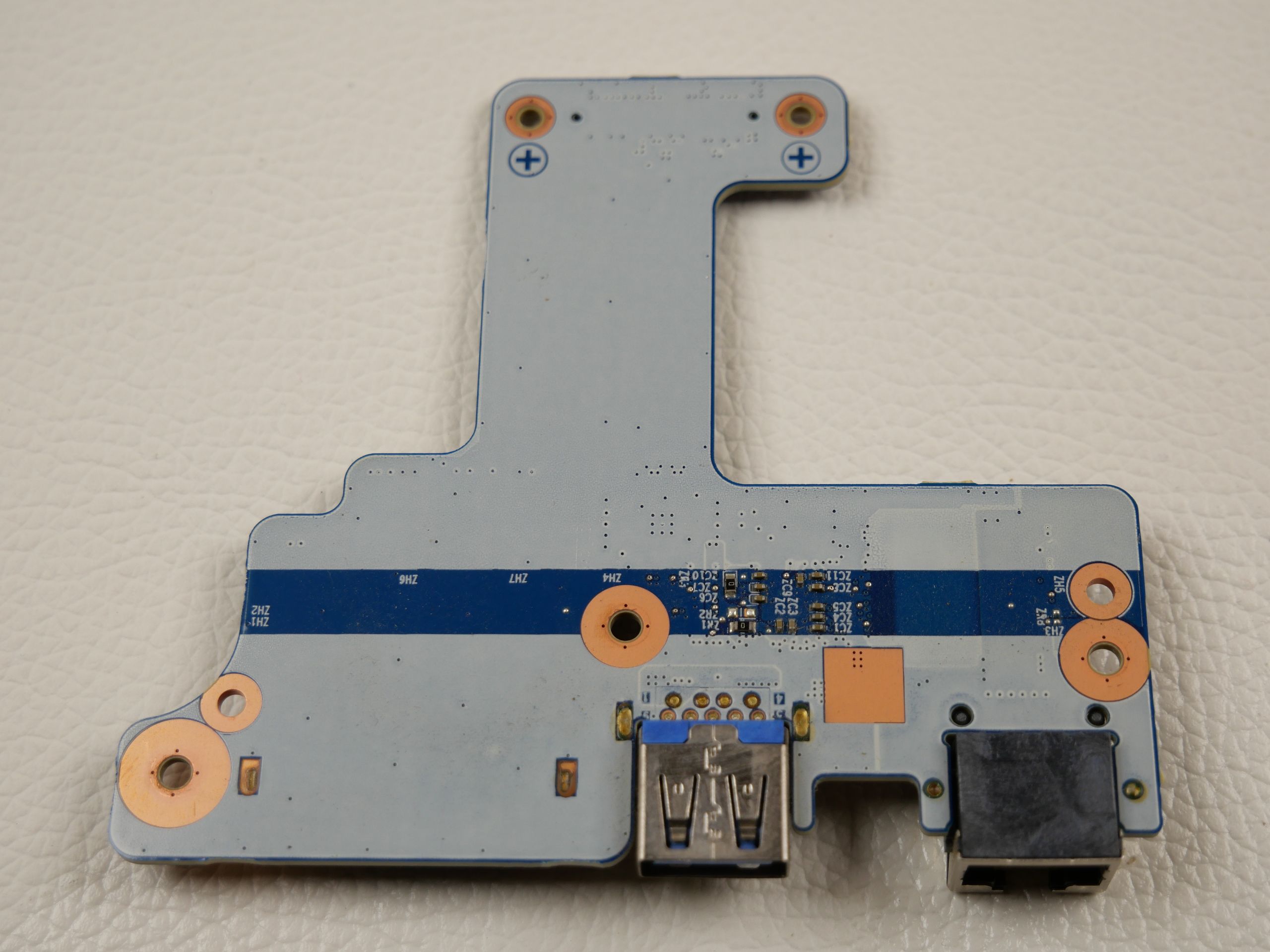 schenker-xmg-p707-clevo-p671hs-module-board-1939-3