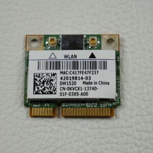 alienware-m17x-r2-pcie-wifi-module-2035-1