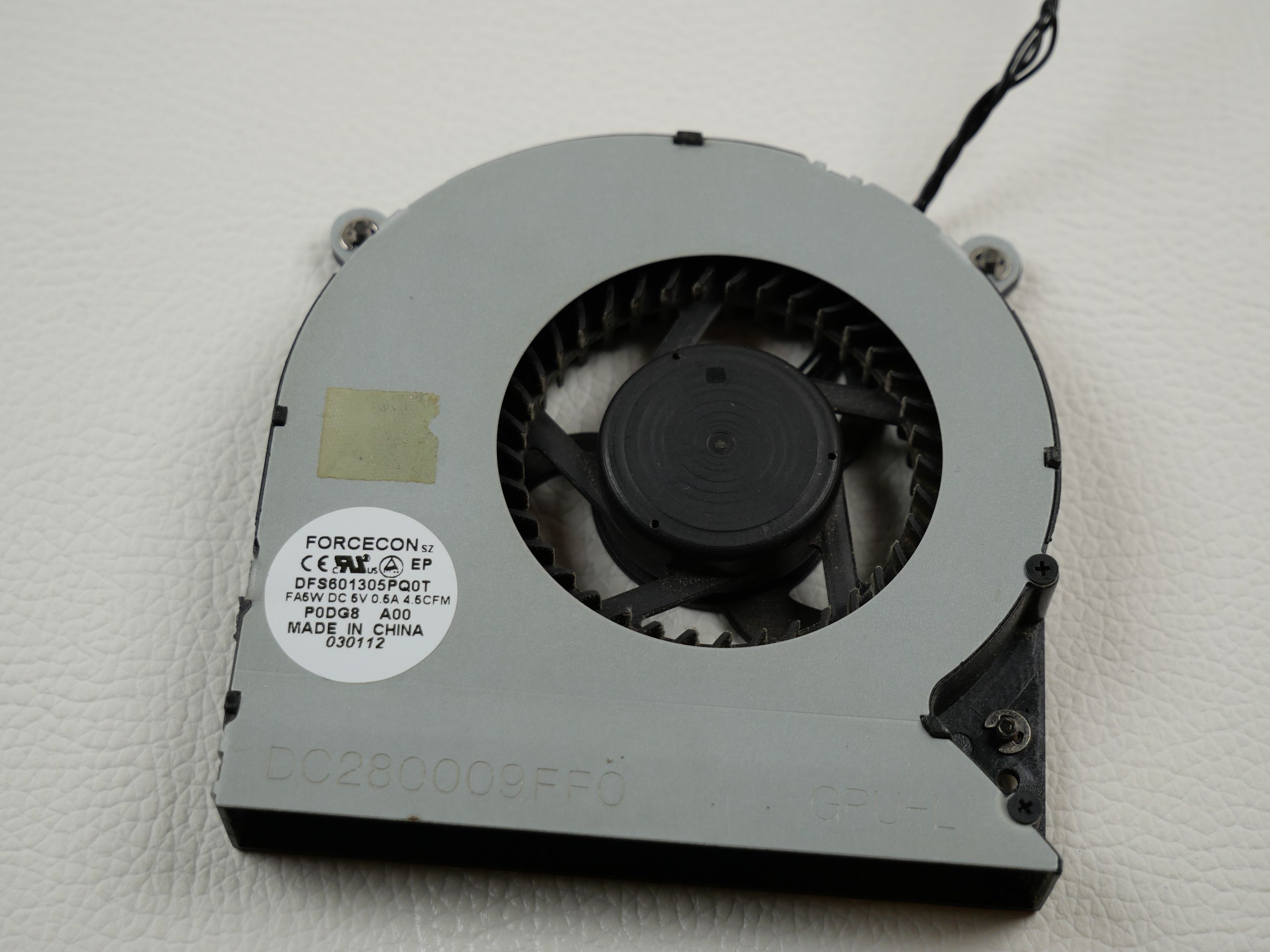 alienware-m18x-r2-gpu-fan-1996-1