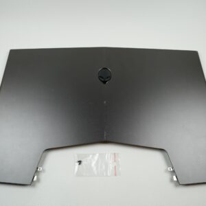alienware-m18x-r2-top-lid-back-cover-2019-1