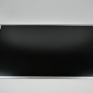 alienware-17-r1-lcd-display-2069-1