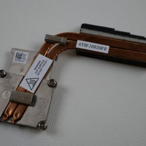 alienware-m17x-r4-cpu-cooler-heatsink-2127-1